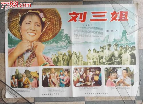 哪里能买到缅甸驾驶证